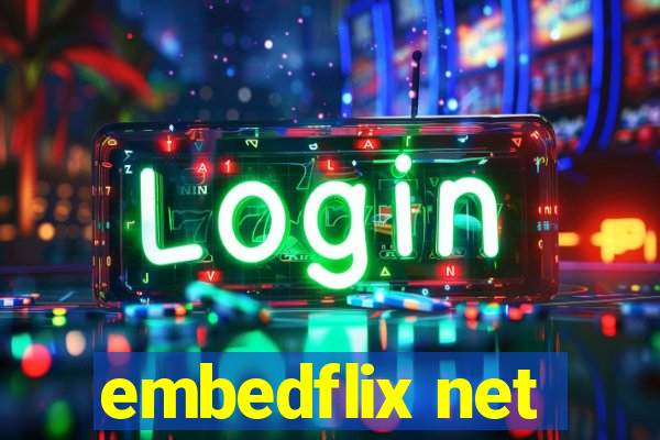 embedflix net